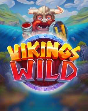 Viking Wild