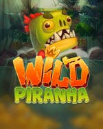 Wild Piranha