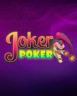 Joker Poker
