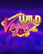 Wild Vegas