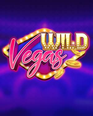 Wild Vegas