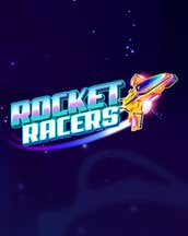 Rocket Racers