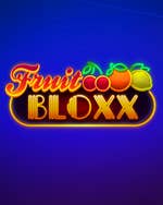 FruitBloxx