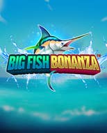 Big Fish Bonanza