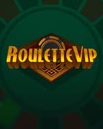 Roulette VIP
