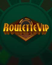 Roulette VIP