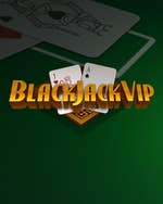 Blackjack VIP 