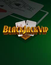 Blackjack VIP 