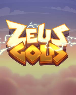 Zeus Gold