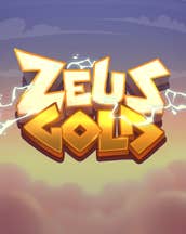 Zeus Gold