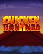 Chicken Bonanza