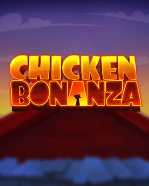 Chicken Bonanza