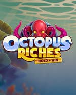 Octopus Riches