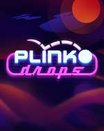 Plinko Drops