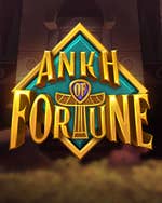 Ankh of Fortune