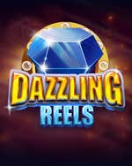 Dazzling Reels