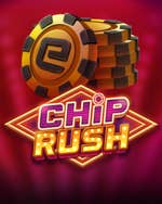 Chip Rush