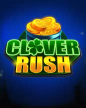 Clover Rush