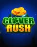 Clover Rush