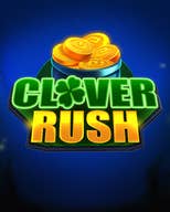 Clover Rush