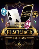 Blackjack VIP