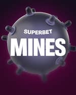 Superbet Mines