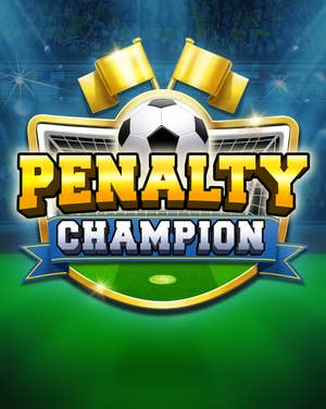 Penalty Champion