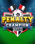 Super Tricolor Penalty Champion