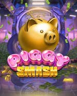 Piggy Smash