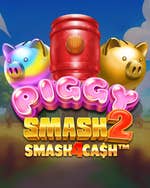 Piggy Smash 2