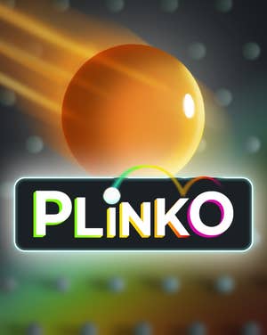 Plinko