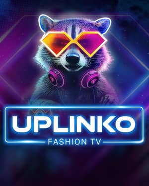 Uplinko Fashion TV