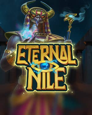 game tile fallback