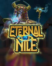 Eternal Nile