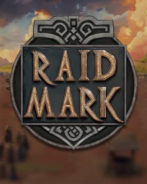 Raidmark