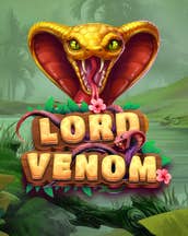 Lord Venom