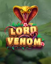Lord Venom