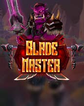Blademaster