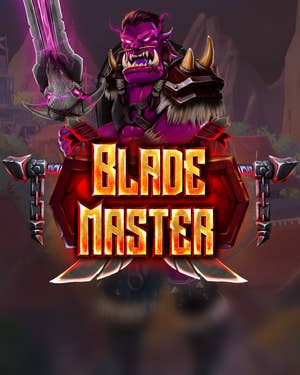 game tile fallback