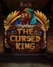 The Cursed King