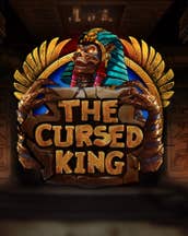 The Cursed King