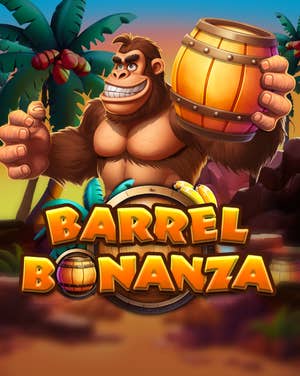 Barrel Bonanza