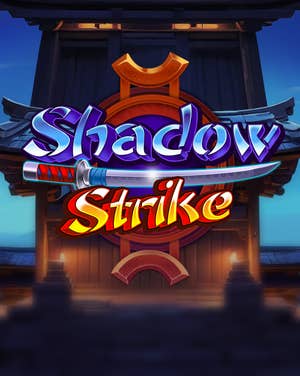 Shadow Strike