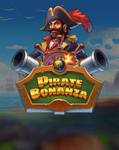 Pirate Bonanza