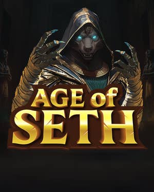 game tile fallback