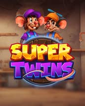 Super Twins