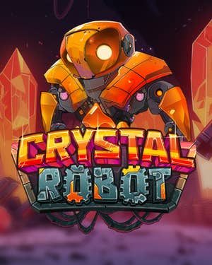 game tile fallback