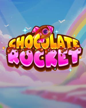 Chocolate Rocket
