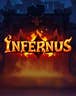 Infernus