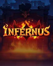 Infernus